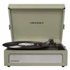 ფირსაკრავი Crosley Voyager Turntable - TechMall.geფირსაკრავი Crosley Voyager Turntable - TechMall.ge ,ფირსაკრავი Crosley Voyager Turntable - TechMall.ge