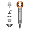 თმის საშრობი Dyson Supersonic Air Dryer HD08 - TechMall.geთმის საშრობი Dyson Supersonic Air Dryer HD08 - TechMall.ge ,თმის საშრობი Dyson Supersonic Air Dryer HD08 - TechMall.ge