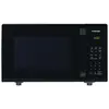 მიკროტალღური ღუმელი TOSHIBA MM-EM23P (BK) - TechMall.geმიკროტალღური ღუმელი TOSHIBA MM-EM23P (BK) - TechMall.ge ,მიკროტალღური ღუმელი TOSHIBA MM-EM23P (BK) - TechMall.ge