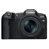ფოტოაპარატი Canon EOS R8 RF 24-55mm 5803C016AA - TechMall.geფოტოაპარატი Canon EOS R8 RF 24-55mm 5803C016AA - TechMall.ge ,ფოტოაპარატი Canon EOS R8 RF 24-55mm 5803C016AA - TechMall.ge
