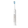 კბილის ჯაგრისი PHILIPS HX9691/02 - TechMall.geკბილის ჯაგრისი PHILIPS HX9691/02 - TechMall.ge ,კბილის ჯაგრისი PHILIPS HX9691/02 - TechMall.ge