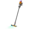 მტვერსასრუტი Dyson Cordless Vacuum Cleaner - TechMall.geმტვერსასრუტი Dyson Cordless Vacuum Cleaner - TechMall.ge ,მტვერსასრუტი Dyson Cordless Vacuum Cleaner - TechMall.ge