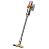 მტვერსასრუტი Dyson Cordless Vacuum Cleaner - TechMall.geმტვერსასრუტი Dyson Cordless Vacuum Cleaner - TechMall.ge ,მტვერსასრუტი Dyson Cordless Vacuum Cleaner - TechMall.ge