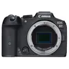 Camera Canon EOS R7 body 5137C041AA - TechMall.geCamera Canon EOS R7 body 5137C041AA - TechMall.ge ,Camera Canon EOS R7 body 5137C041AA - TechMall.ge
