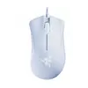 მაუსი Razer Gaming Mouse DeathAdder Essential USB RGB - TechMall.geმაუსი Razer Gaming Mouse DeathAdder Essential USB RGB - TechMall.ge ,მაუსი Razer Gaming Mouse DeathAdder Essential USB RGB - TechMall.ge
