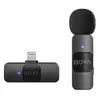მიკროფონი Boya BY-V1 Ultracompact 2.4GHz Wireless Microphone System - TechMall.geმიკროფონი Boya BY-V1 Ultracompact 2.4GHz Wireless Microphone System - TechMall.ge ,მიკროფონი Boya BY-V1 Ultracompact 2.4GHz Wireless Microphone System - TechMall.ge