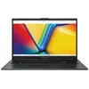 ნოუთბუქი Asustek Vivobook Go 15.6" Ryzen 5 7520U 8GB 512GB SSD Radeon Graphics Black - TechMall.geნოუთბუქი Asustek Vivobook Go 15.6" Ryzen 5 7520U 8GB 512GB SSD Radeon Graphics Black - TechMall.ge ,ნოუთბუქი Asustek Vivobook Go 15.6" Ryzen 5 7520U 8GB 512GB SSD Radeon Graphics Black - TechMall.ge