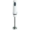 ხელის ბლენდერი FRANKO FHB-1121 - TechMall.geხელის ბლენდერი FRANKO FHB-1121 - TechMall.ge ,ხელის ბლენდერი FRANKO FHB-1121 - TechMall.ge