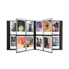 ფოტო ალბომი Polaroid Photo Album Large - TechMall.geფოტო ალბომი Polaroid Photo Album Large - TechMall.ge ,ფოტო ალბომი Polaroid Photo Album Large - TechMall.ge