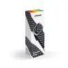 პოლაროიდის აქსესუარი Polaroid Shoulder Strap - TechMall.geპოლაროიდის აქსესუარი Polaroid Shoulder Strap - TechMall.ge ,პოლაროიდის აქსესუარი Polaroid Shoulder Strap - TechMall.ge