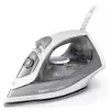 უთო PHILIPS GC1751/80 - TechMall.geუთო PHILIPS GC1751/80 - TechMall.ge ,უთო PHILIPS GC1751/80 - TechMall.ge