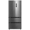 მაცივარი Midea MDRF692MIE46 - TechMall.geმაცივარი Midea MDRF692MIE46 - TechMall.ge ,მაცივარი Midea MDRF692MIE46 - TechMall.ge