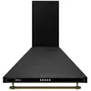 გამწოვი MH60C355RB - TechMall.geგამწოვი MH60C355RB - TechMall.ge ,გამწოვი MH60C355RB - TechMall.ge