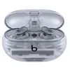 ყურსასმენი Beats Studio Buds Plus - TechMall.geყურსასმენი Beats Studio Buds Plus - TechMall.ge ,ყურსასმენი Beats Studio Buds Plus - TechMall.ge
