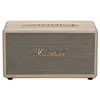 დინამიკი Marshall Stanmore III - TechMall.geდინამიკი Marshall Stanmore III - TechMall.ge ,დინამიკი Marshall Stanmore III - TechMall.ge