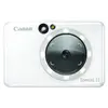Camera Canon Zoemini S2 - TechMall.geCamera Canon Zoemini S2 - TechMall.ge ,Camera Canon Zoemini S2 - TechMall.ge
