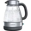 ელექტრო ჩაიდანი Kenwood ZJG112CL - TechMall.geელექტრო ჩაიდანი Kenwood ZJG112CL - TechMall.ge ,ელექტრო ჩაიდანი Kenwood ZJG112CL - TechMall.ge