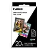 ფოტოაპარატის აქსესუარები Canon  Zink ZP-2030 Paper 20 Sheets EXP HB  for Zoemini - TechMall.geფოტოაპარატის აქსესუარები Canon  Zink ZP-2030 Paper 20 Sheets EXP HB  for Zoemini - TechMall.ge ,ფოტოაპარატის აქსესუარები Canon  Zink ZP-2030 Paper 20 Sheets EXP HB  for Zoemini - TechMall.ge