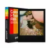 Polaroid accessory Polaroid Color Film for i-Type With Black Frame Edition - TechMall.gePolaroid accessory Polaroid Color Film for i-Type With Black Frame Edition - TechMall.ge ,Polaroid accessory Polaroid Color Film for i-Type With Black Frame Edition - TechMall.ge