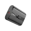 Portable charger HOCO Q3 Pro 22.5W+PD20W fully compatible power bank(10000mAh) Black - TechMall.gePortable charger HOCO Q3 Pro 22.5W+PD20W fully compatible power bank(10000mAh) Black - TechMall.ge ,Portable charger HOCO Q3 Pro 22.5W+PD20W fully compatible power bank(10000mAh) Black - TechMall.ge
