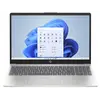 ლეპტოპი HP 15 8F7J3EA - TechMall.geლეპტოპი HP 15 8F7J3EA - TechMall.ge ,ლეპტოპი HP 15 8F7J3EA - TechMall.ge