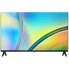 ტელევიზორი TCL 32S5400AF - TechMall.geტელევიზორი TCL 32S5400AF - TechMall.ge ,ტელევიზორი TCL 32S5400AF - TechMall.ge