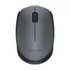 მაუსი LOGITECH Wireless Mouse M170 - EMEA - GREY - TechMall.geმაუსი LOGITECH Wireless Mouse M170 - EMEA - GREY - TechMall.ge ,მაუსი LOGITECH Wireless Mouse M170 - EMEA - GREY - TechMall.ge
