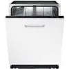 ჭურჭლის სარეცხი მანქანა SAMSUNG - DW60M5050BB/WT - TechMall.geჭურჭლის სარეცხი მანქანა SAMSUNG - DW60M5050BB/WT - TechMall.ge ,ჭურჭლის სარეცხი მანქანა SAMSUNG - DW60M5050BB/WT - TechMall.ge