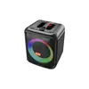 დინამიკი EDEN ED-837 - TechMall.geდინამიკი EDEN ED-837 - TechMall.ge ,დინამიკი EDEN ED-837 - TechMall.ge