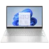 ნოუთბუქი HP Compaq/ HP Pavilion | Strelka 23C1 | Core i7-1360P | 16GB DDR4 2DM 3200 | 512GB PCIe Value | Intel Iris Xe | 15.6 FHD Antiglare slim IPS 250 nits Narrow Borde - TechMall.geნოუთბუქი HP Compaq/ HP Pavilion | Strelka 23C1 | Core i7-1360P | 16GB DDR4 2DM 3200 | 512GB PCIe Value | Intel Iris Xe | 15.6 FHD Antiglare slim IPS 250 nits Narrow Borde - TechMall.ge ,ნოუთბუქი HP Compaq/ HP Pavilion | Strelka 23C1 | Core i7-1360P | 16GB DDR4 2DM 3200 | 512GB PCIe Value | Intel Iris Xe | 15.6 FHD Antiglare slim IPS 250 nits Narrow Borde - TechMall.ge