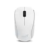 მაუსი Genius Traveler NX-7000 WHITE - TechMall.geმაუსი Genius Traveler NX-7000 WHITE - TechMall.ge ,მაუსი Genius Traveler NX-7000 WHITE - TechMall.ge