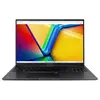 ლეპტოპი Asus VivoBook 16 M3604YA-MB106 - TechMall.geლეპტოპი Asus VivoBook 16 M3604YA-MB106 - TechMall.ge ,ლეპტოპი Asus VivoBook 16 M3604YA-MB106 - TechMall.ge