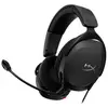 ყურსასმენი HyperX Gaming Headset Cloud Stinger 2 Core - TechMall.geყურსასმენი HyperX Gaming Headset Cloud Stinger 2 Core - TechMall.ge ,ყურსასმენი HyperX Gaming Headset Cloud Stinger 2 Core - TechMall.ge