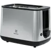 ტოსტერი Electrolux E3T1-3ST - TechMall.geტოსტერი Electrolux E3T1-3ST - TechMall.ge ,ტოსტერი Electrolux E3T1-3ST - TechMall.ge