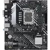 დედა დაფა ASUS LGA 1700/ ASUS PRIME B660M-K D4//LGA1700,B660,USB3.2 GEN 1,MB - TechMall.geდედა დაფა ASUS LGA 1700/ ASUS PRIME B660M-K D4//LGA1700,B660,USB3.2 GEN 1,MB - TechMall.ge ,დედა დაფა ASUS LGA 1700/ ASUS PRIME B660M-K D4//LGA1700,B660,USB3.2 GEN 1,MB - TechMall.ge
