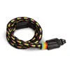 Polaroid accessory Polaroid Camera Strap Round - TechMall.gePolaroid accessory Polaroid Camera Strap Round - TechMall.ge ,Polaroid accessory Polaroid Camera Strap Round - TechMall.ge