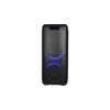 დინამიკი EDEN ED-605 - TechMall.geდინამიკი EDEN ED-605 - TechMall.ge ,დინამიკი EDEN ED-605 - TechMall.ge