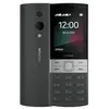 მობილური ტელეფონი Nokia 150 Dual sim 2023 - TechMall.geმობილური ტელეფონი Nokia 150 Dual sim 2023 - TechMall.ge ,მობილური ტელეფონი Nokia 150 Dual sim 2023 - TechMall.ge