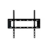 TV საკიდი TV Wall Mount T70 5 Fixed 40 to 80 inches - TechMall.geTV საკიდი TV Wall Mount T70 5 Fixed 40 to 80 inches - TechMall.ge ,TV საკიდი TV Wall Mount T70 5 Fixed 40 to 80 inches - TechMall.ge