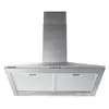 გამწოვი SAMSUNG - NK24M3050PS/U1 - TechMall.geგამწოვი SAMSUNG - NK24M3050PS/U1 - TechMall.ge ,გამწოვი SAMSUNG - NK24M3050PS/U1 - TechMall.ge