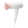 თმის საშრობი Philips BHD300/00 - TechMall.geთმის საშრობი Philips BHD300/00 - TechMall.ge ,თმის საშრობი Philips BHD300/00 - TechMall.ge