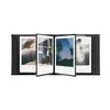 პოლაროიდის ალბომი Polaroid Photo Album Small - TechMall.geპოლაროიდის ალბომი Polaroid Photo Album Small - TechMall.ge ,პოლაროიდის ალბომი Polaroid Photo Album Small - TechMall.ge