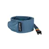 პოლაროიდის აქსესუარი Polaroid Camera Strap Flat - TechMall.geპოლაროიდის აქსესუარი Polaroid Camera Strap Flat - TechMall.ge ,პოლაროიდის აქსესუარი Polaroid Camera Strap Flat - TechMall.ge