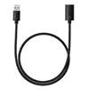 კაბელი Baseus AirJoy Series USB3.0 Extension Cable 0.5m Cluster B00631103111-01 - TechMall.geკაბელი Baseus AirJoy Series USB3.0 Extension Cable 0.5m Cluster B00631103111-01 - TechMall.ge ,კაბელი Baseus AirJoy Series USB3.0 Extension Cable 0.5m Cluster B00631103111-01 - TechMall.ge