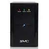 კვების წყარო SVC V-1500-L 900W - TechMall.geკვების წყარო SVC V-1500-L 900W - TechMall.ge ,კვების წყარო SVC V-1500-L 900W - TechMall.ge