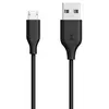 Cable ANKER - POWERLINE USB BLACK A8263011 - TechMall.geCable ANKER - POWERLINE USB BLACK A8263011 - TechMall.ge ,Cable ANKER - POWERLINE USB BLACK A8263011 - TechMall.ge