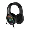 ყურსასმენი Havit HV-H2232D - TechMall.geყურსასმენი Havit HV-H2232D - TechMall.ge ,ყურსასმენი Havit HV-H2232D - TechMall.ge