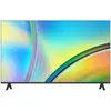 ტელევიზორი TCL 43S5400A - TechMall.geტელევიზორი TCL 43S5400A - TechMall.ge ,ტელევიზორი TCL 43S5400A - TechMall.ge