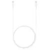 Cable Samsung EP-DX310JWRGRU Type-C to Type-C Cable 1.8m (3A) - TechMall.geCable Samsung EP-DX310JWRGRU Type-C to Type-C Cable 1.8m (3A) - TechMall.ge ,Cable Samsung EP-DX310JWRGRU Type-C to Type-C Cable 1.8m (3A) - TechMall.ge