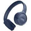 ყურსასმენი JBL Tune 520BT - Blue - TechMall.geყურსასმენი JBL Tune 520BT - Blue - TechMall.ge ,ყურსასმენი JBL Tune 520BT - Blue - TechMall.ge